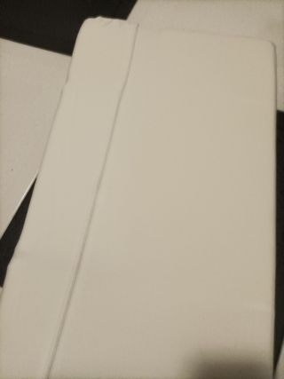 Almohada/Cuña/Cojín antiahogo bebé 2en1