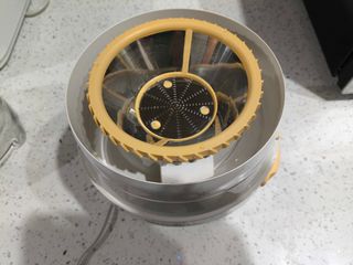 Licuadora Vitafruit Moulinex