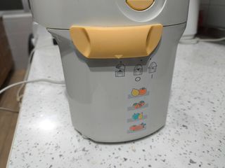 Licuadora Vitafruit Moulinex