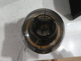 Licuadora Vitafruit Moulinex