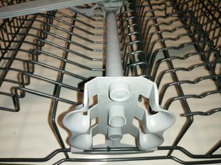 Bandejas lavavajillas Whirlpool