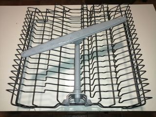 Bandejas lavavajillas Whirlpool