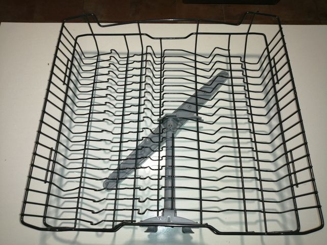 Bandejas lavavajillas Whirlpool