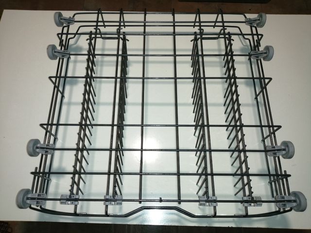 Bandejas lavavajillas Whirlpool