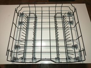 Bandejas lavavajillas Whirlpool