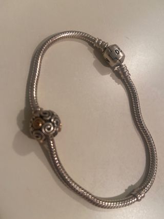 Pulsera Pandora
