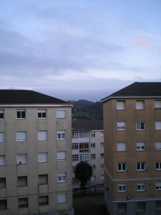 Cámara Olympus Fe-140.