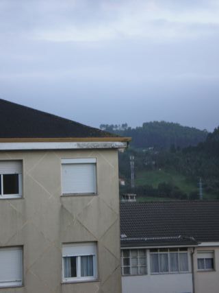 Cámara Olympus Fe-140.