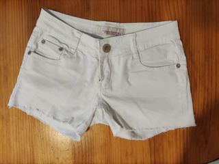 Conjunto de ropa talla 36, 40