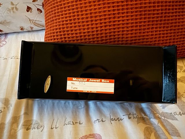 Yoshinobu Hara joyero The Art of Chokin