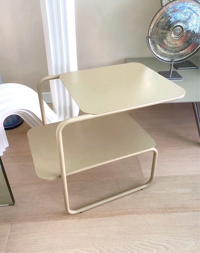 Mesa auxiliar Ferm Living