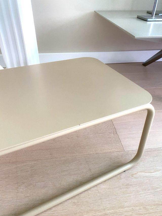 Mesa auxiliar Ferm Living