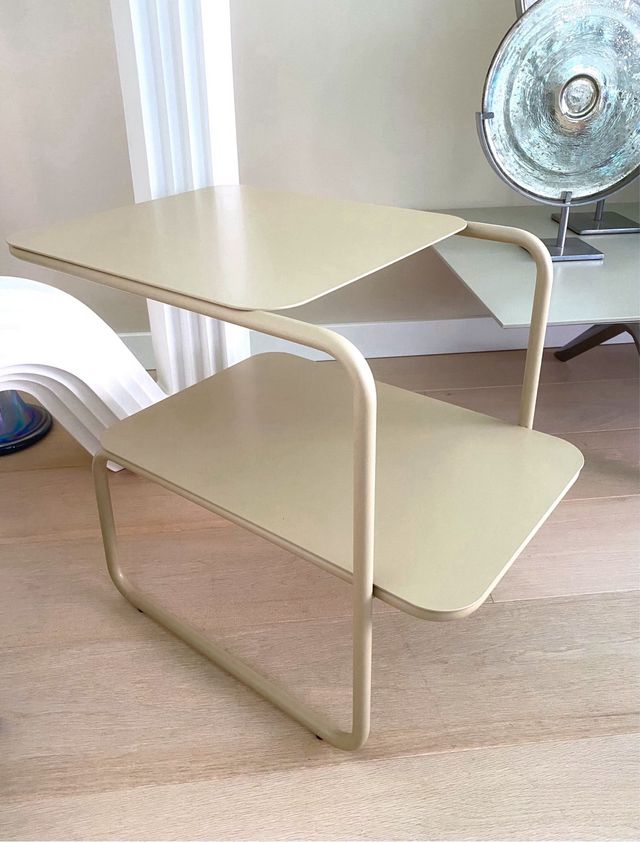 Mesa auxiliar Ferm Living