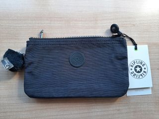 Cartera Kipling 