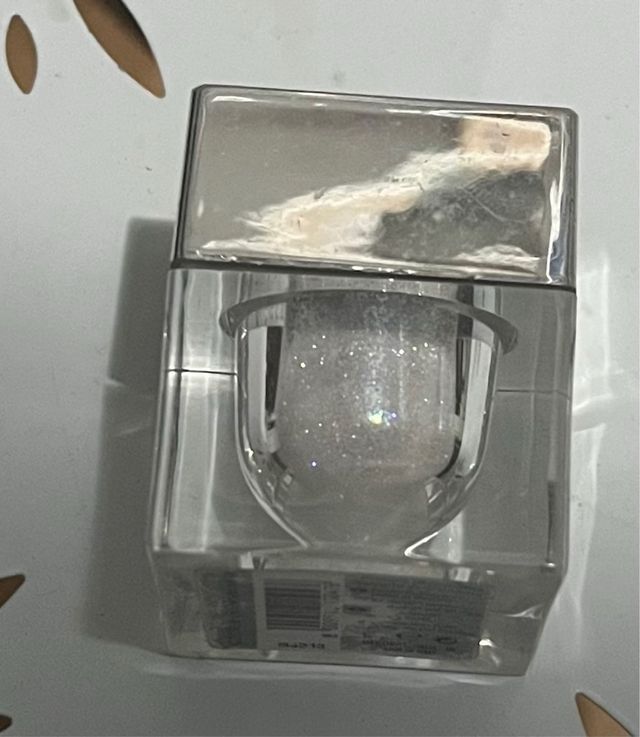 BOTES MAQUILLAJE PUEPURINA