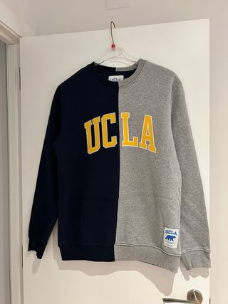 Sudadera UCLA