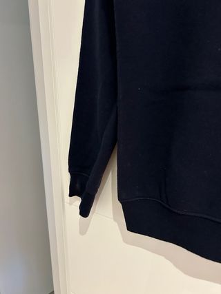 Sudadera UCLA