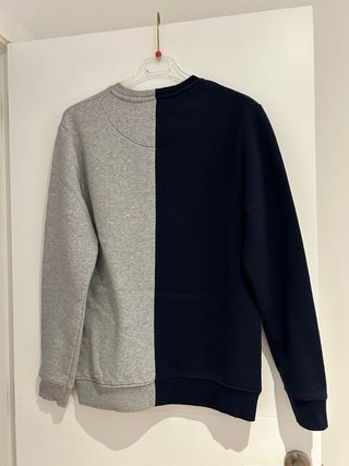 Sudadera UCLA
