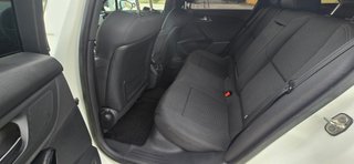 Peugeot 508 2012