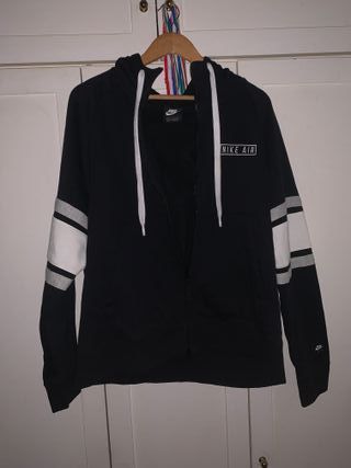 Nike Air Hoodie