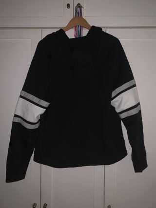 Nike Air Hoodie
