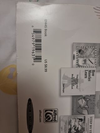 Suzuki violín School Volume 1