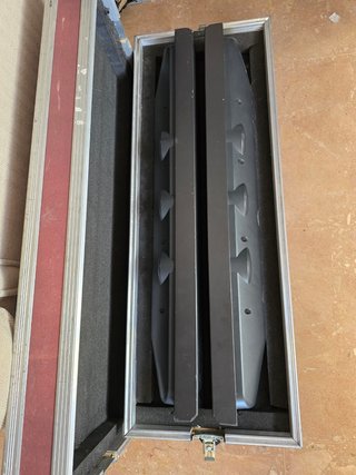 Altavoces