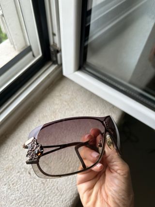 Occhiali Vogue 