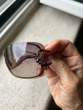 Occhiali Vogue 