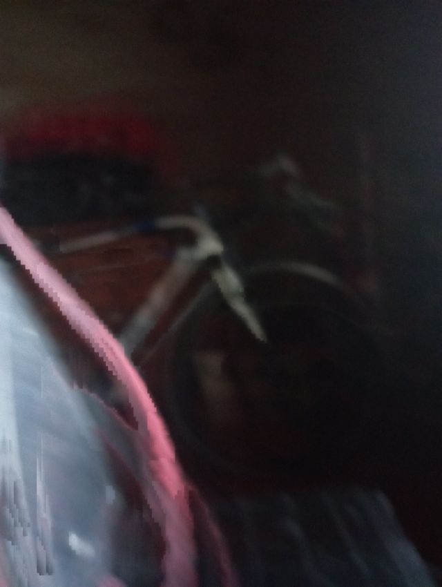 Ferro da stiro Monix