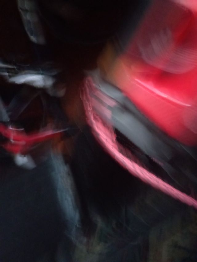 Ferro da stiro Monix