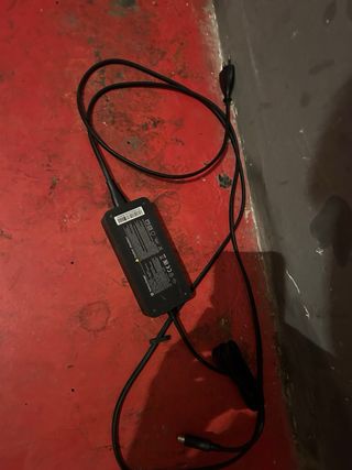 Patin electrico scooter xiaomi 1s