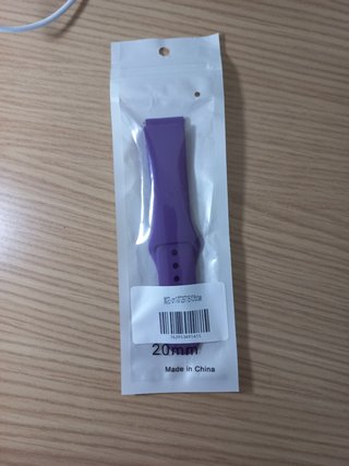 Correa Samsung Galaxy watch