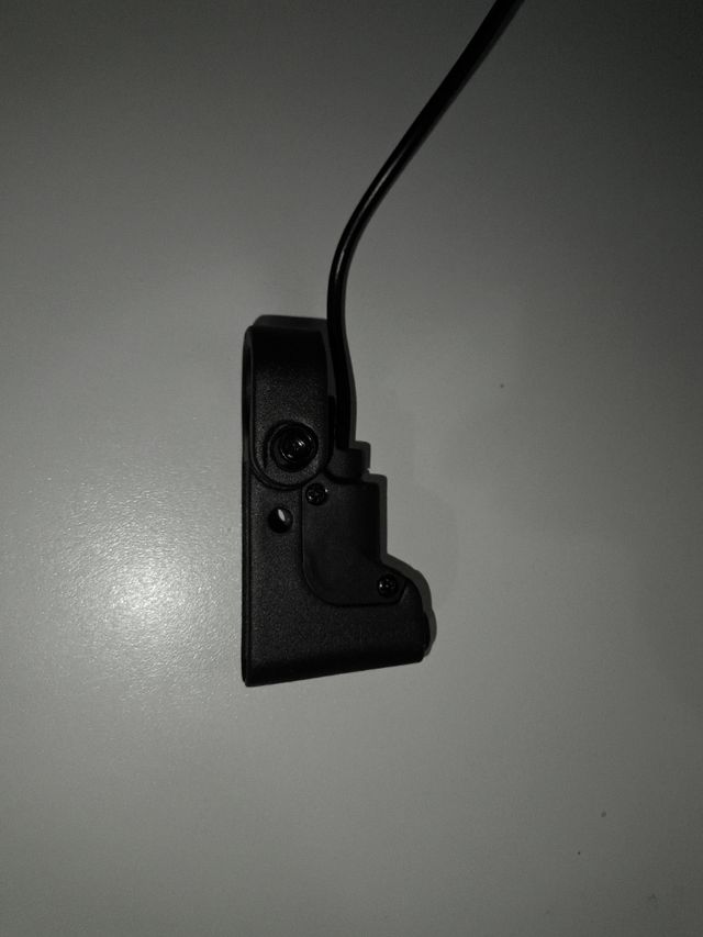 Pieza freno patinete Xiaomi essential