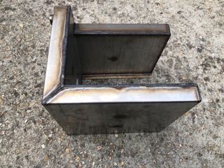 Paila para cocina Nordica Rosetta