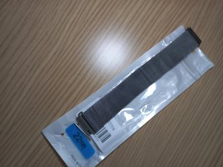 Correa para Samsung Galaxy Watch