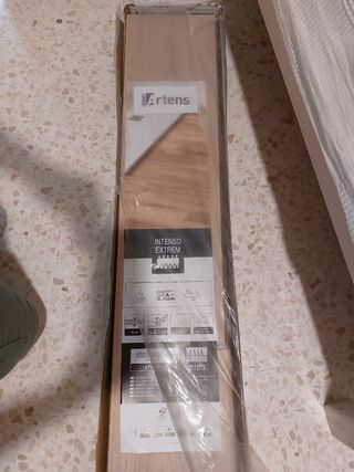 Suelo artens extrem Santiago + regalo