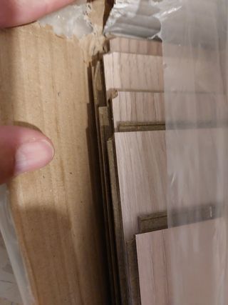 Suelo artens extrem Santiago + regalo