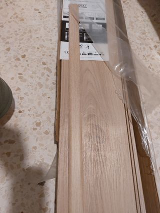 Suelo artens extrem Santiago + regalo