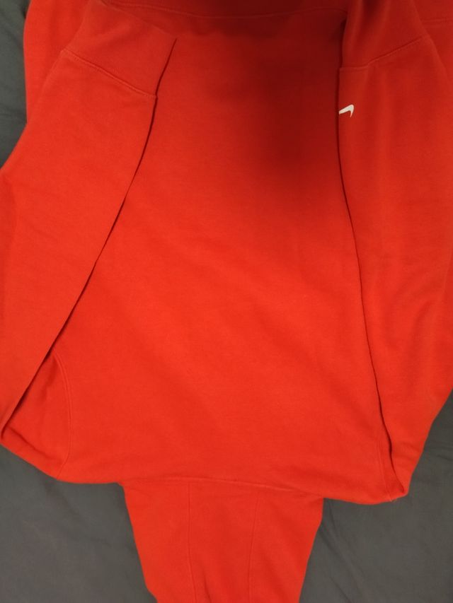 Sudadera NBA Rockets