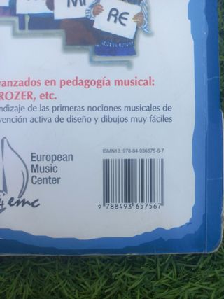 Libros "El piano" 1 y 2 - Tchokov