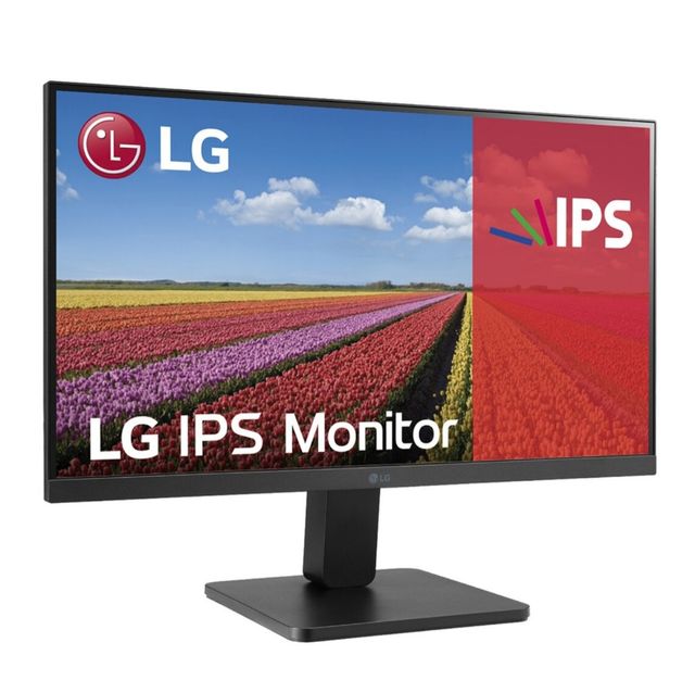 Monitor Pc