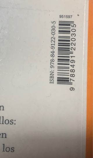 Libro “ Dioses y héroes de la mitología griega”