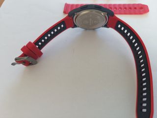Reloj digital