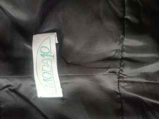 Vestido elegante de ceremonia o para graduación