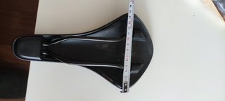 Bicicleta Orbea Orca M30 2021