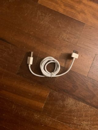 Cavo ricarica Iphone 4s