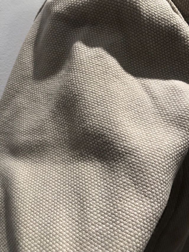 Abrigo mujer Purificación García