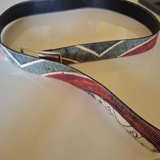 Cinta da donna