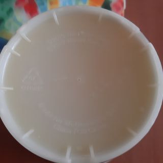 Mcdonalds 2014 The Lego Movie Cup